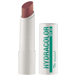 Hydracolor Nr 47 SPF25 Burgundy produktbilde