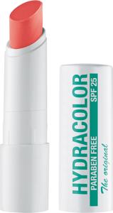Hydracolor Nr 48 Coral produkt bild