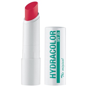 Hydracolor Nr 49 SPF25 Dark Red produktbilde