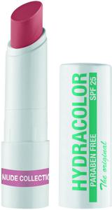 Hydracolor Nr 51 Nude Rose produkt bild