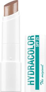 Hydracolor Shine No. 1 Tiramisu 3.6 g produkt bild