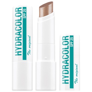 Hydracolor Shine No. 1 Tiramisu produktbilde