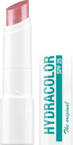 Hydracolor Shine No. 2 Rosewood 3.6 g produkt bild