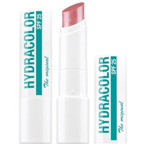 Hydracolor Shine No. 2 Rosewood produktbilde