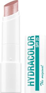 Hydracolor Shine No. 3 Pink Pearl 3.6 g produkt bild