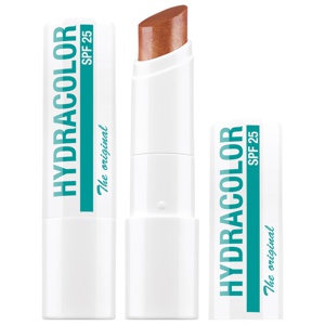 Hydracolor Shine No. 4 Summer Bronze produktbilde