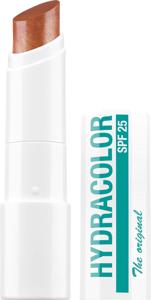 Hydracolor Shine No. 4 Summer Bronze 3.6 g produkt bild