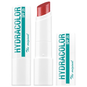 Hydracolor Shine No. 5 Fiesta Red 3.6 g produkt bild