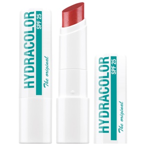 Hydracolor Shine No. 5 Fiesta Red produktbilde