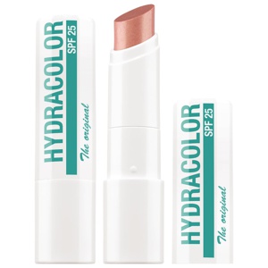 Hydracolor Shine No. 6 Light Peach 3.6 g produkt bild