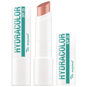 Hydracolor Shine No. 6 Light Peach produktbilde