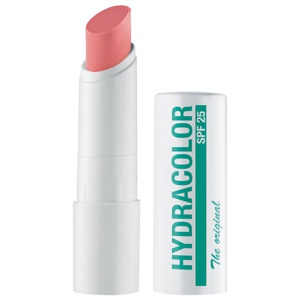 Hydracolor The Original Lip Balm 50 Sandalwood produktbilde