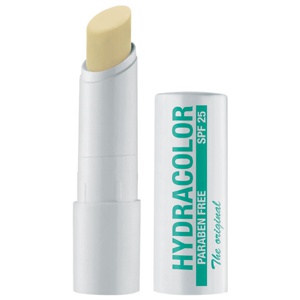 Hydracolor The Original Lip Balm Nr 21 Natural produktbilde