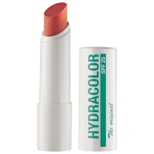 Hydracolor The Original Lip Balm Nr 46 Brick Red produktbilde
