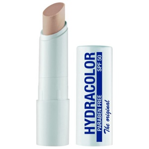 Hydracolor Unisexspf 50 produktbilde