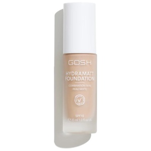Gosh Hydramatt Foundation produkt bild