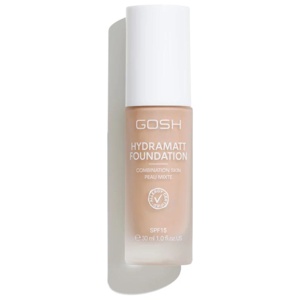 Gosh Hydramatt Foundation produkt bild