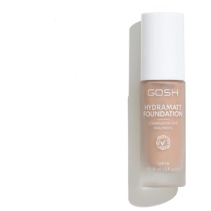 Gosh Hydramatt Foundation produkt bild