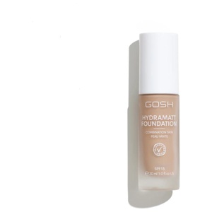 Gosh Hydramatt Foundation produkt bild