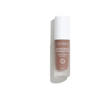 Gosh Hydramatt Foundation produkt bild