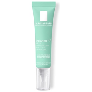 La Roche-Posay Hydraphase Intense Eyes 15 ml produkt bild