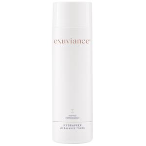 Exuviance HydraPrep pH Balance Toner 200 ml produkt bild
