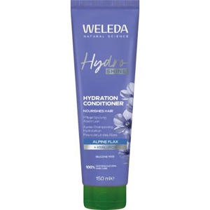 HydraShine Hydration Conditioner - 150ML - Weleda produktbillede