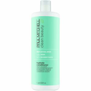 Hydrate Conditioner 1000ml produkt bild