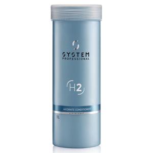 System Professional Hydrate Conditioner produkt bild