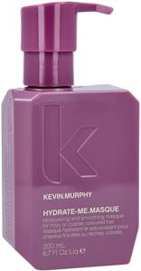 Hydrate-Me.Masque 200 ml produkt bild