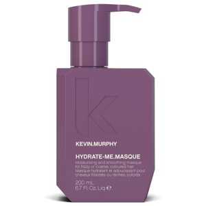 Hydrate-Me.Masque 200 ml produktbilde