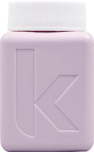 Hydrate-Me.Rinse 40 ml produkt bild