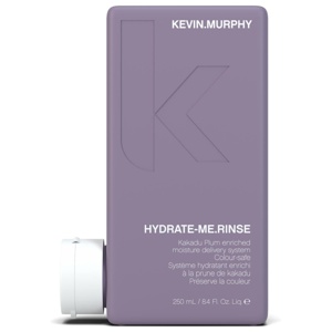 Hydrate-Me.Rinse Balsam 250 ml produktbilde
