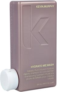 Hydrate-Me Wash 250 ml produkt bild
