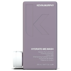 Hydrate-Me.Wash Shampoo 250 ml produktbilde
