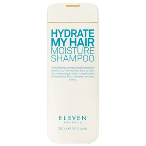Eleven Australia Hydrate My Hair Shampoo 300ml produkt bild