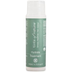 Hydrate Treatment 140ml produkt bild