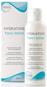 Hydratime Tonic 250 ml produkt bild