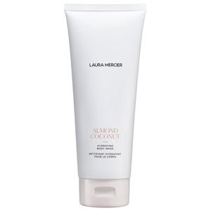 Hydrating Body Wash Almond&nbsp;Coconut 200 ml produkt bild