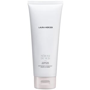 Hydrating Body Wash Néroli&nbsp;Du Sud 200 ml produkt bild