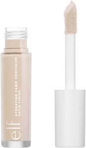Hydrating Camo Concealer Fair Beige produkt bild
