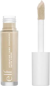 e.l.f. Hydrating Camo Concealer Light Beige 6ml produkt bild