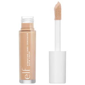 Hydrating Camo Concealer Medium Warm produkt bild