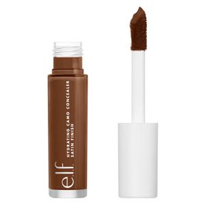Hydrating Camo Concealer Rich Ebony produkt bild