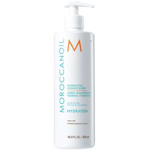 Moroccanoil Hydration Hydrating Conditioner 500ml produkt bild