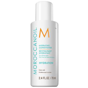 Moroccanoil Hydrating Conditioner 70 ml produkt bild