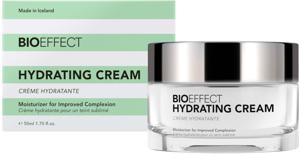 Bioeffect Hydrating Cream produkt bild