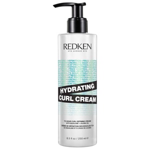 Hydrating Curl Cream 250 ml produktbilde