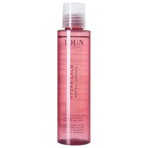Hydrating Essence 125 ml produkt bild
