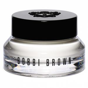 Hydrating Eye Cream 15 ml produkt bild